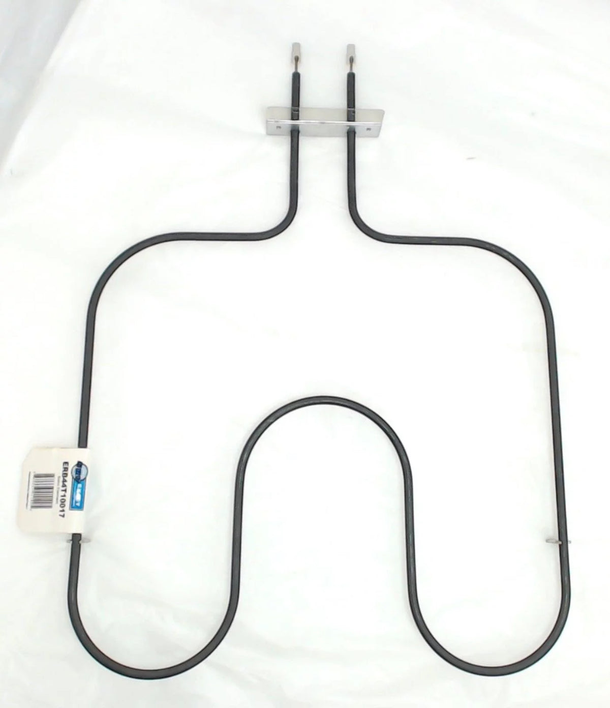 Bake Element Q48891