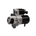 Starter Q85834