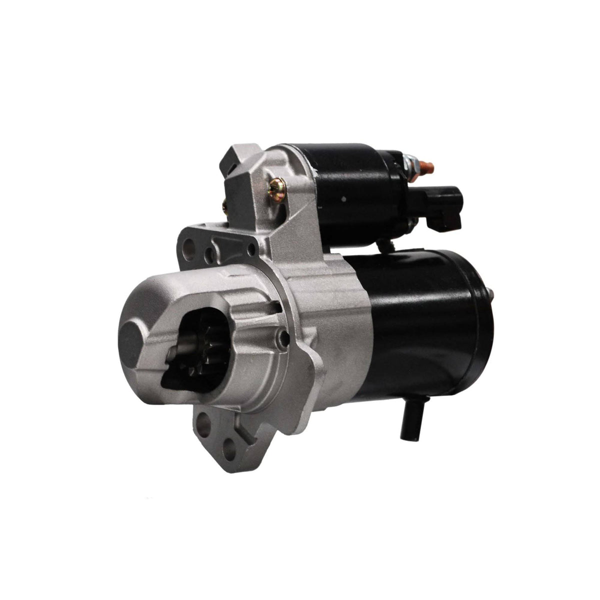 Starter Q85834