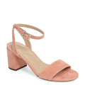Women's Platform Shoe Size 9.5 Z12605