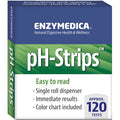 pH Strips 1 pack S945226