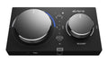 MixAmp Pro TR with Dolby Audio U10915