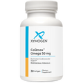 Omega 50 mg B60405