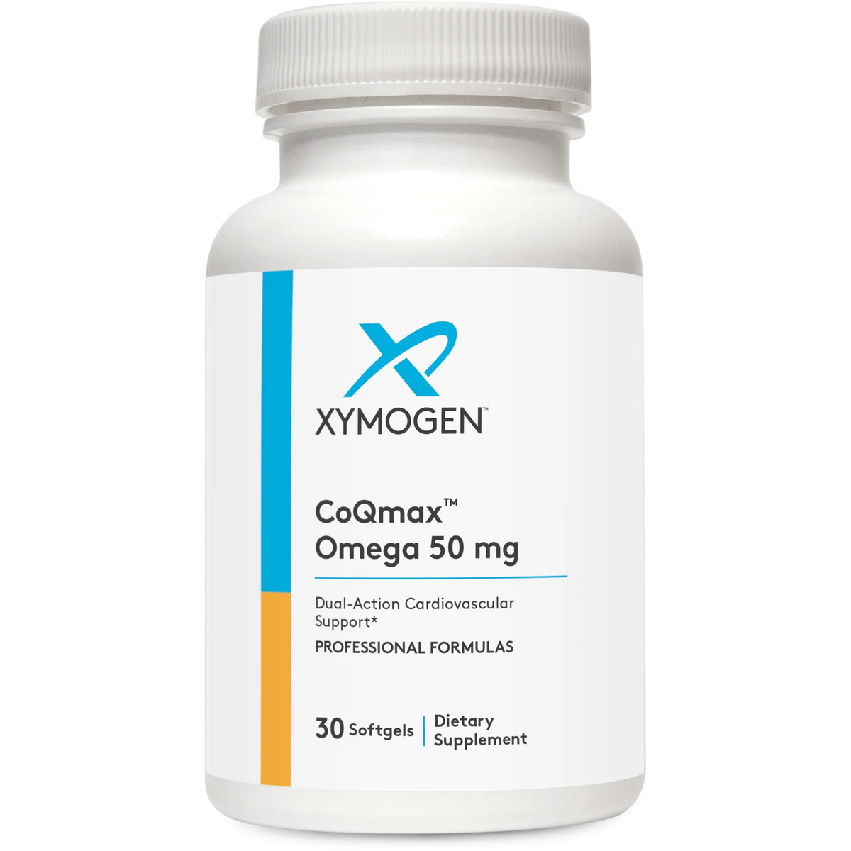 Omega 50 mg B60405