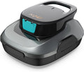 Cordless Robotic Pool Cleaner F961