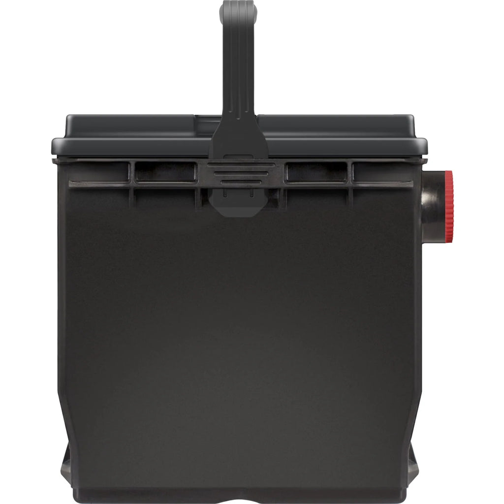 Lead Acid Automotive Battery Group 78 12 Volt 600 CCA I1246