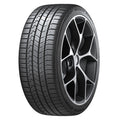245/50ZR18 100W Passenger Tire Z773367