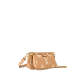Novelty Shoulder Bag Tote Crossbody Bag I9255