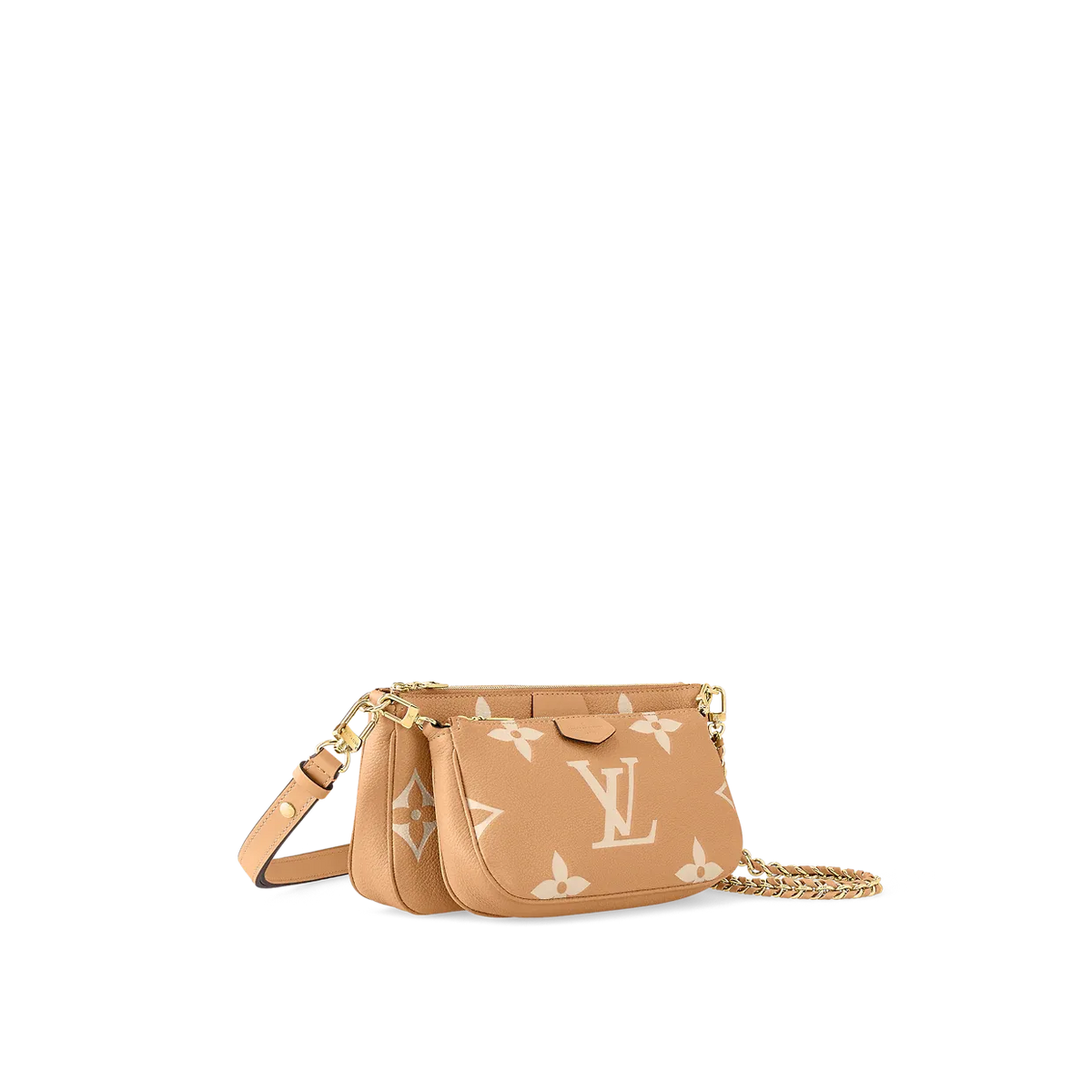 Novelty Shoulder Bag Tote Crossbody Bag I9255