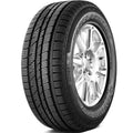 All Season 225/65R17 102H SUV/Crossover Tire W712823